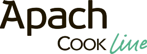 APACH COOK LINE