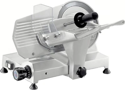 Слайсер AIRHOT SL 220