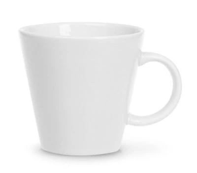 КРУЖКА 260мл ''Tvist Ivory'' [21-Mug]