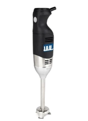 МИКСЕР ПОГРУЖНОЙ JAU IB190 E.V.