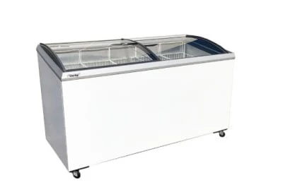 Ларь морозильный  Derby EK-57 C (95500520)