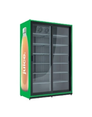 Металл краш. без канапе (двери купе) Plus-1735-Eco-U
(108000140)