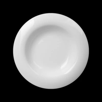 ТАРЕЛКА глубокая с полями 9,25'' 230мм "Sam&Squito Classic" [JXA395-03]