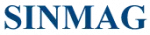 SINMAG