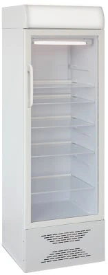 Шкаф холодильный Бирюса Б-310Р