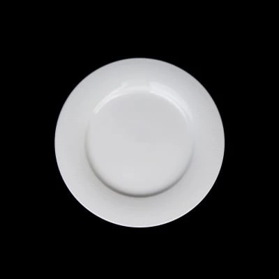 ТАРЕЛКА мелкая 6'' 160мм, белый "Corone Rosenthal" [LG030]