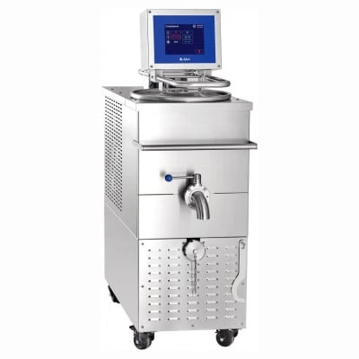 Ферментационная камера Abat ФТ-40П, серия CHEF