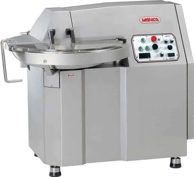 КУТТЕР GASER С-40L