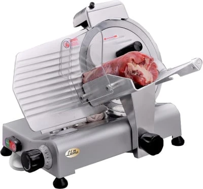 СЛАЙСЕР LILOMA MS 275 ST