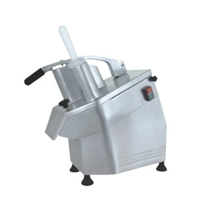 Овощерезка HLC-300 220V VIATTO
