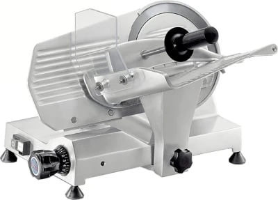 СЛАЙСЕР SIRMAN MIRRA 220 C