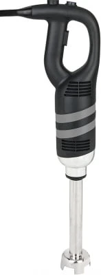 МИКСЕР ПОГРУЖНОЙ JAU IB250 V.V.
