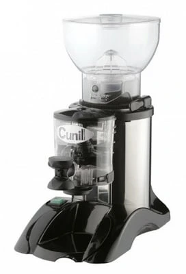 Кофемолка CUNILL BRASIL INOX Кофемолка CUNILL BRASIL INOX