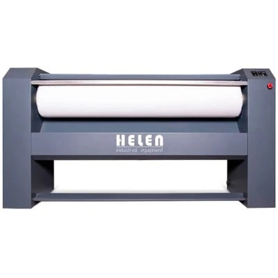 Гладильный каток HELENH140.30A