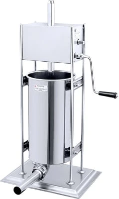 Шприц колбасный VALEX TV-7L, (330х305х820мм) 7л