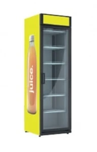 Металл краш. c канапе Flex-513-Eco-L
(108000010)