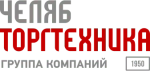 Челябторгтехника