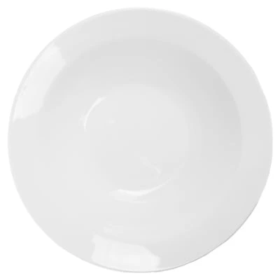 САЛАТНИК 7'' 175мм 600мл ''Tvist Ivory''