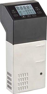 ТЕРМОСТАТ AIRHOT SOUS-VIDE SV-30