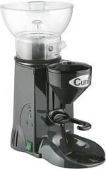 Кофемолка CUNILL TRANQUILO BLACK