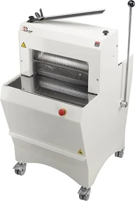 Хлеборезка JAC DURO 450, 11 мм