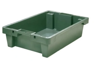 Ящик для заморозки 600х400х150