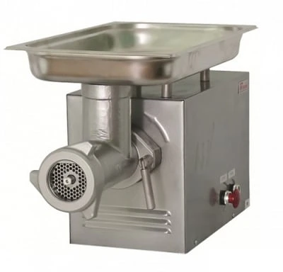 Мясорубка М-300М
