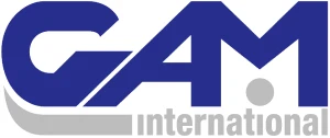 GAM