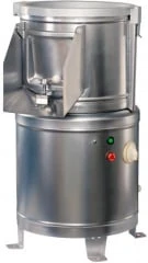 Картофелечистка МОК-150У