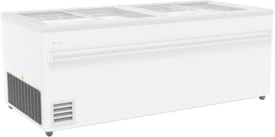 F 2000 ВN F 2000 ВN