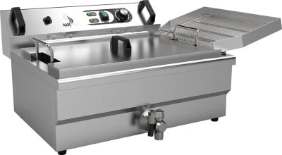 ЧЕБУРЕЧНИЦА AIRHOT EC-6 31Л