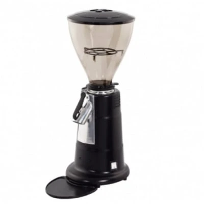 Кофемолка MACAP MC6 черная