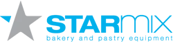 STARMIX