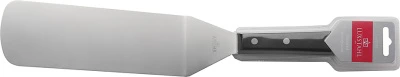 ЛОПАТКА 195х75мм поварская Master Luxstahl[HP-POM636]