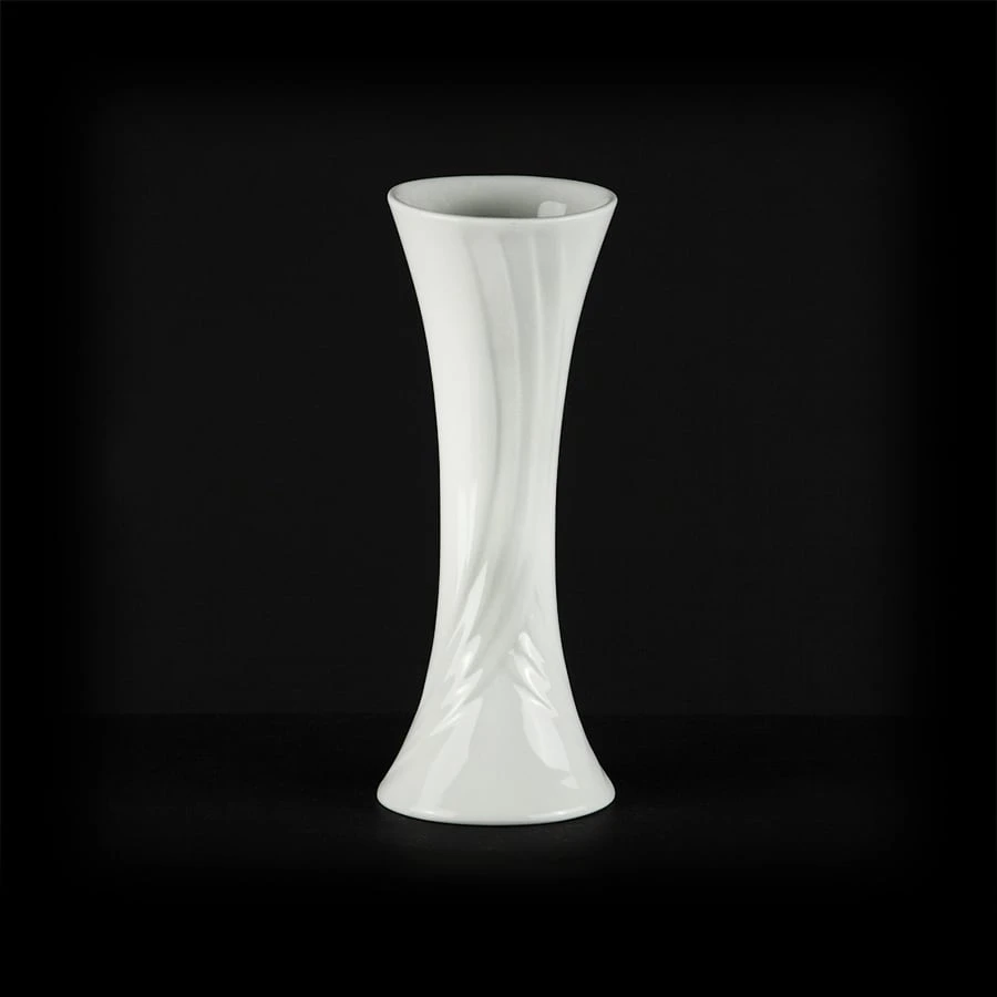 Ваза 7 180мм фк776 CaBaRe Classic фк776