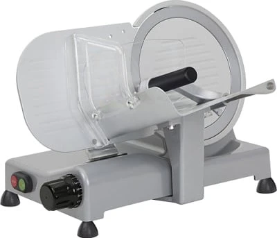 Слайсер  Fimar ECO220