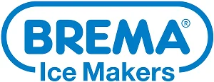 BREMA