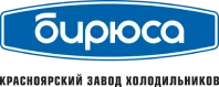 Бирюса