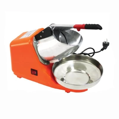 Льдодробитель VIC0,3 VIATTO