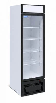 Шкаф холодильный Капри 0,5СК Шкаф холодильный Капри 0,5СК