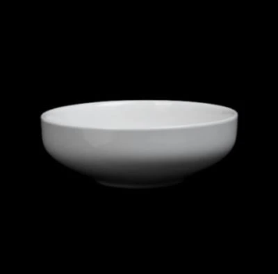 САЛАТНИК 6'' 155мм 540мл "Corone Rosenthal Hotel" [LQ-QK15194]