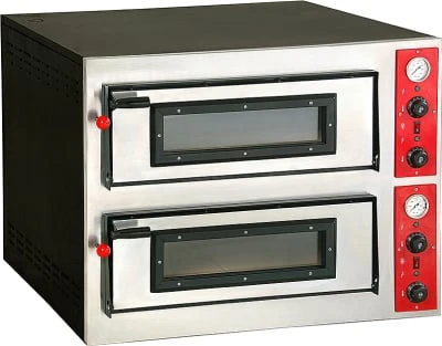 Печь для пиццы EPZ-12