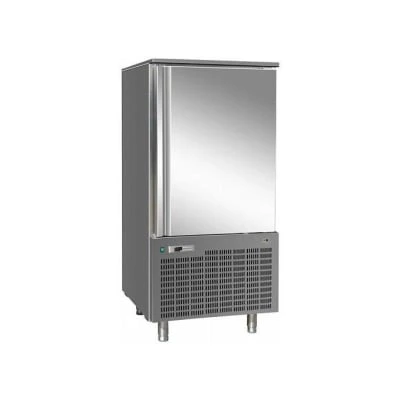 Шкаф шоковой заморозки HURAKAN HKN-BCF10M