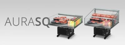 Бонета AURA SQ H120 Бонета AURA SQ H120