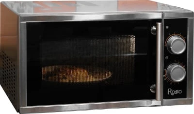 Микроволновая печь MW9025L