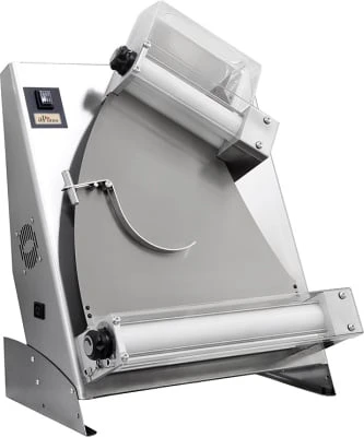 ТЕСТОРАСКАТКА ДЛЯ ПИЦЦЫ ITPIZZA DSA310