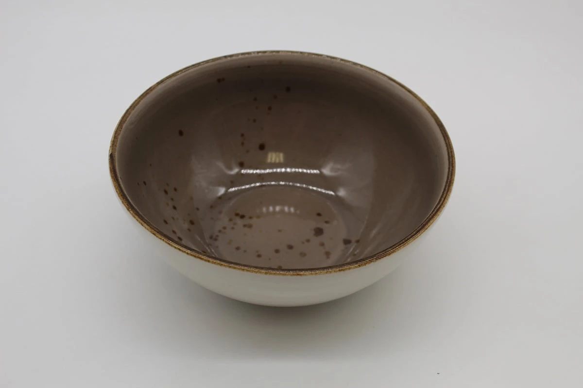 Миска 160мм Сицилия (керамика) , шт