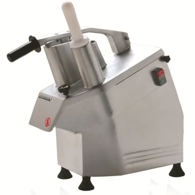 Овощерезка AIRHOT VC-300