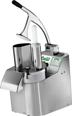 Овощерезка Fimar 2000RK (220В)