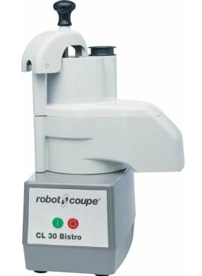 Овощерезка CL 30 Бистро ROBOT-COUPE